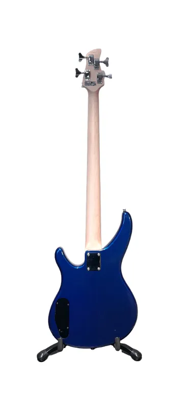 Bajo yamaha trbx174