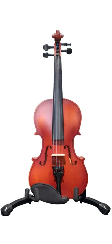 Violin Alabama GVT015C