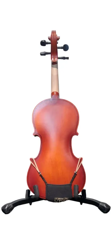 Violin Alabama GVT015C