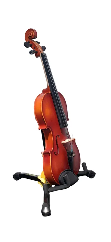 Violin Alabama GVT015C