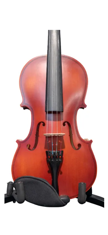 Violin Alabama GVT015C