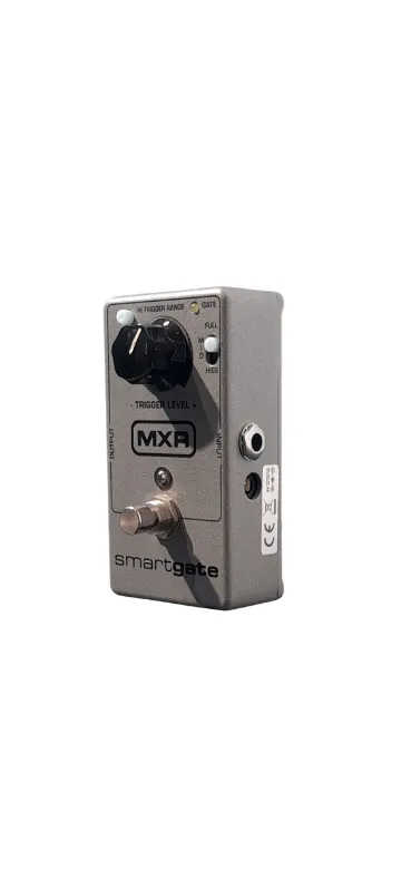 Pedal Noise Gate MXR M-135