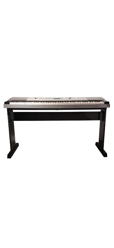 Piano Yamaha DGX-530