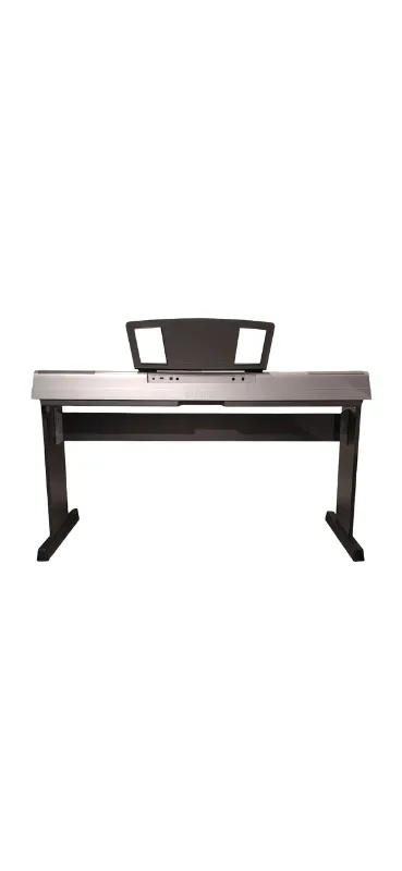 Piano Yamaha DGX-530