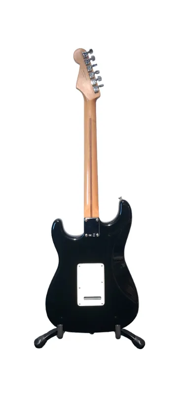 Guitarra Electrica Fender Standard Strat MIM 