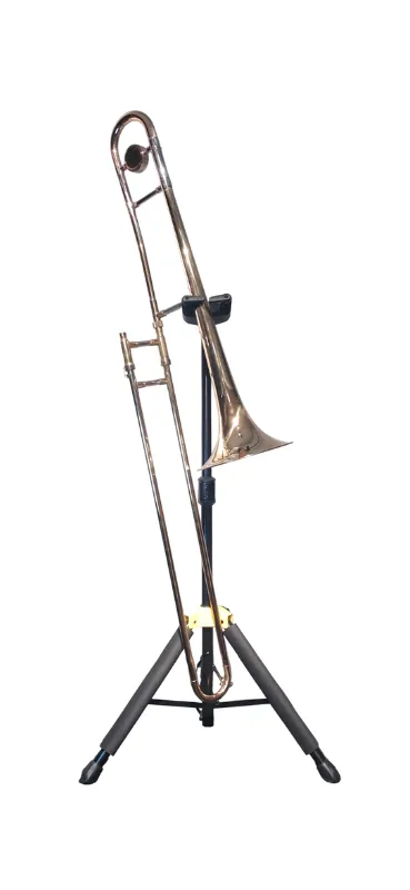 Trombon Etude ETB100