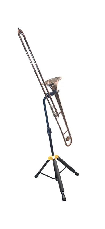 Trombon Etude ETB100