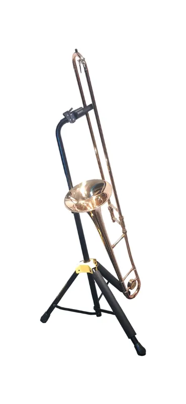 Trombon Etude ETB100