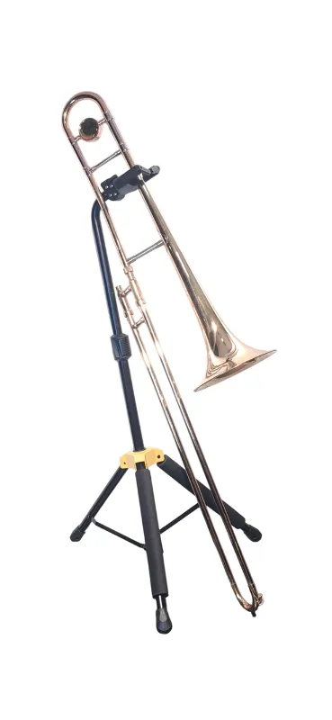 Trombon Etude ETB100