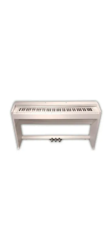 Piano Digital Casio PX770 con banqueta