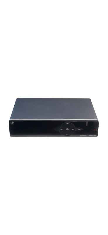 Microfono Lavalier Sennheiser XS Wireless