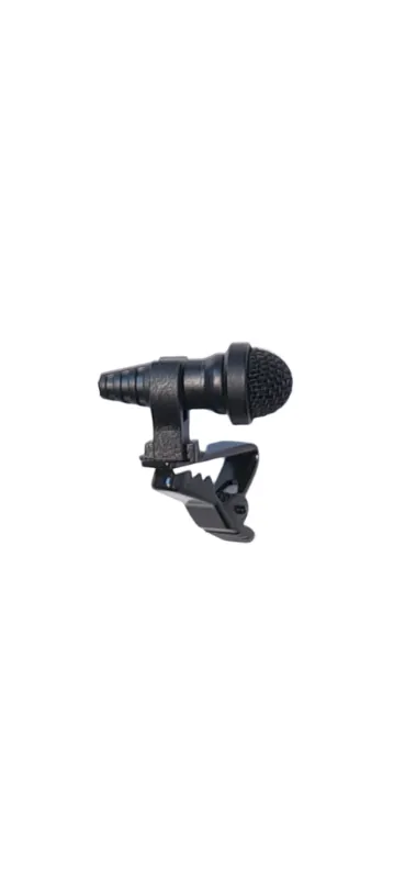 Microfono Lavalier Sennheiser XS Wireless