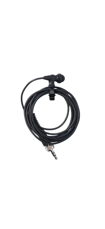 Microfono Lavalier Sennheiser XS Wireless