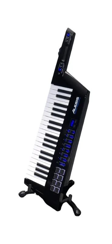 Controlador midi Alesis Vortex Wireless 2