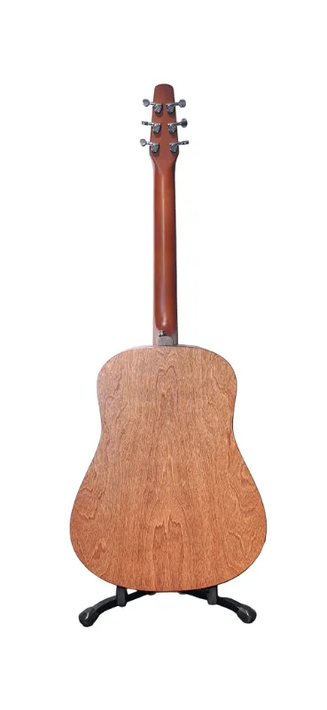 Guitarra Folk Seagull S6