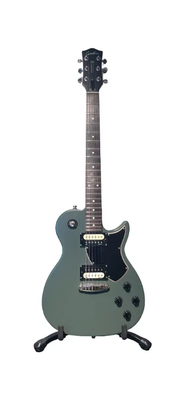 Guitarra electrica godin summit classic SG