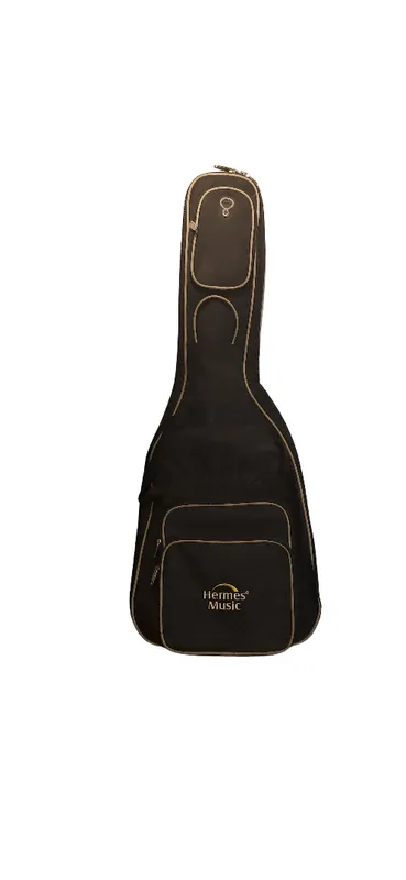 Guitarra shecter omen extreme 6