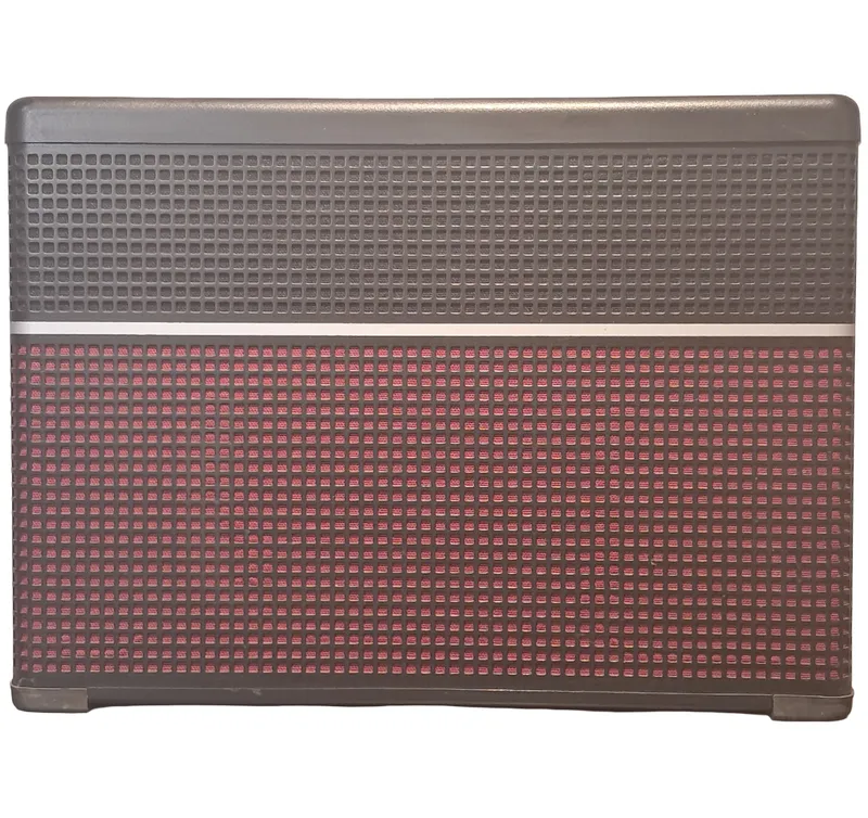 Amplificador line 6 amplifi 75 + fbv3 foot controller