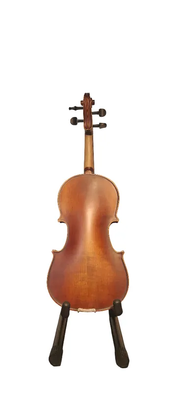Violin alabama GVT002B 4/4
