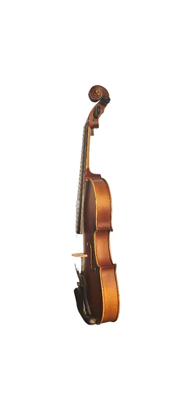Violin alabama GVT002B 4/4