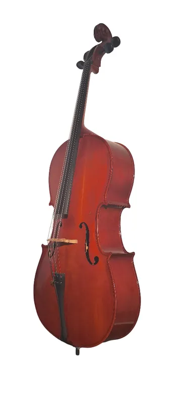 Cello cremona sc-0 4/4