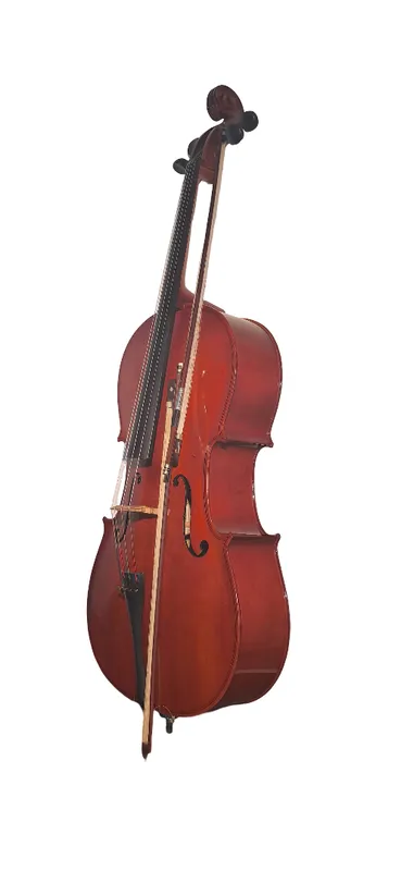 Cello cremona sc-0 4/4