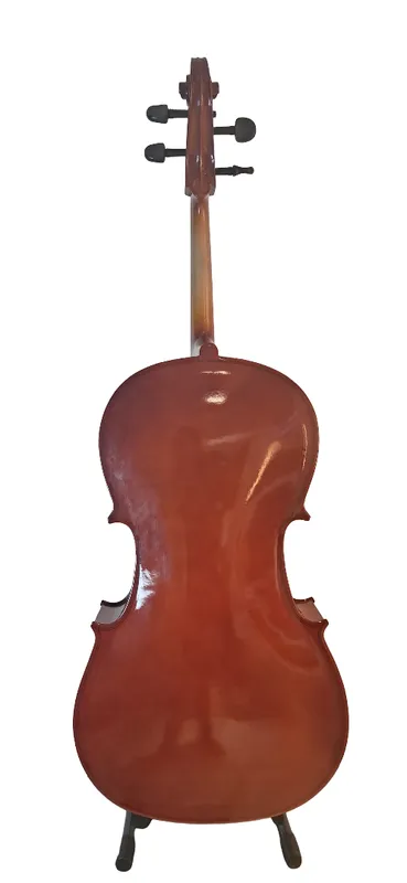 Cello cremona sc-0 4/4