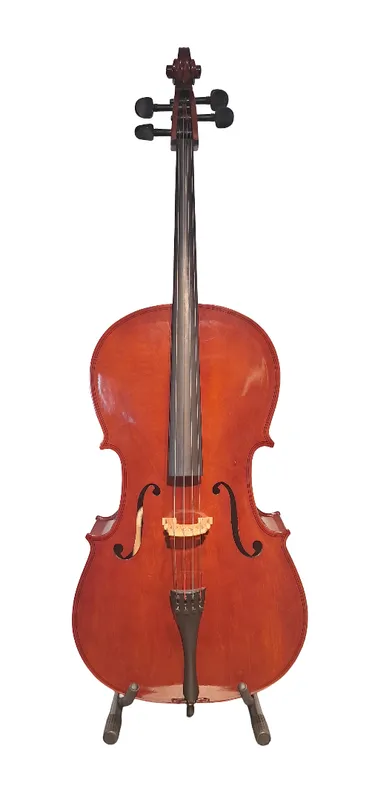 Cello cremona sc-0 4/4