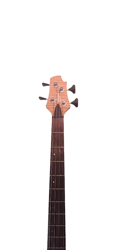 Bajo cort a4 plus Fmmh