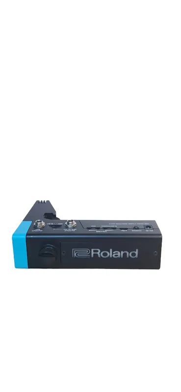 Trigger roland rtmic-s