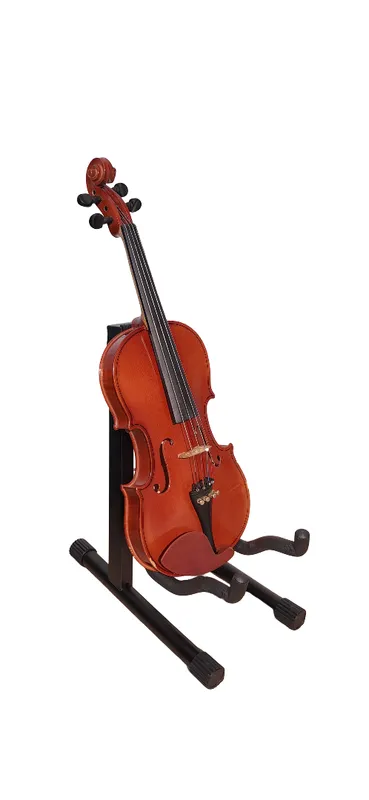 Violin 1/2 dvorak 160