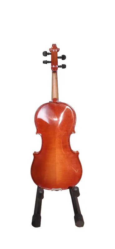 Violin 1/2 dvorak 160