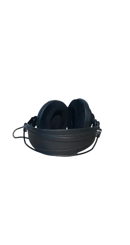 Auriculares samson sr850