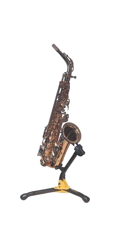 Saxo alto p mauriat monteverde mv180