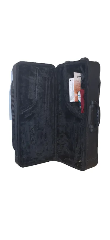 Saxo alto p mauriat monteverde mv180