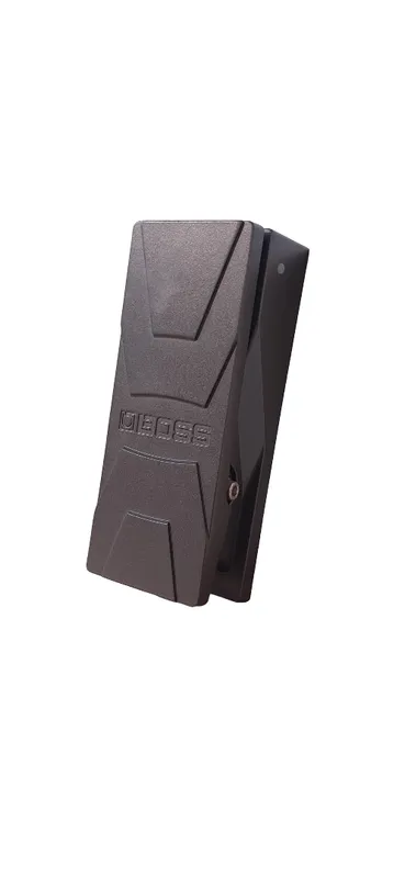Pedal wah boss pw3