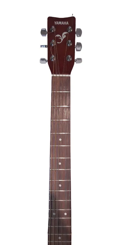 Guitarra yamaha f310