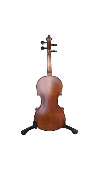 Violin jinqu 4/4 JVN01