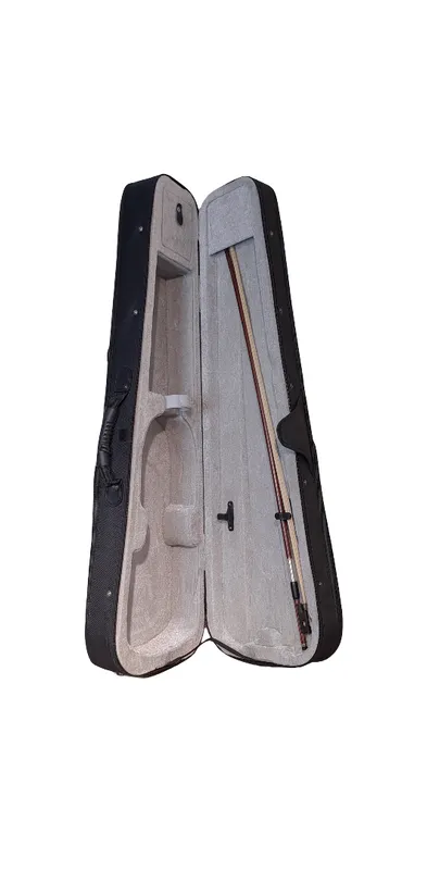 Violin jinqu 4/4 JVN01