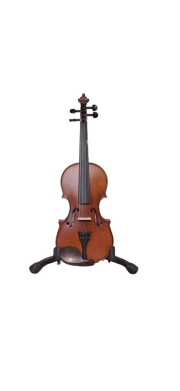 Violin jinqu 4/4 JVN01
