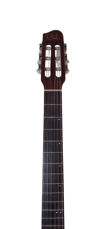 Guitarra electroacustica zurda godin multiac encore