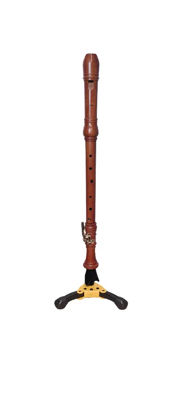 Flauta tenor yamaha recorder YRT-61M