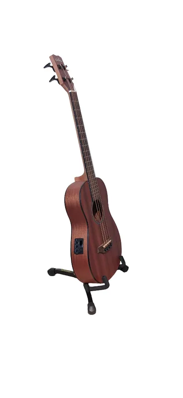 Bajo electroacustico cordoba mh-e