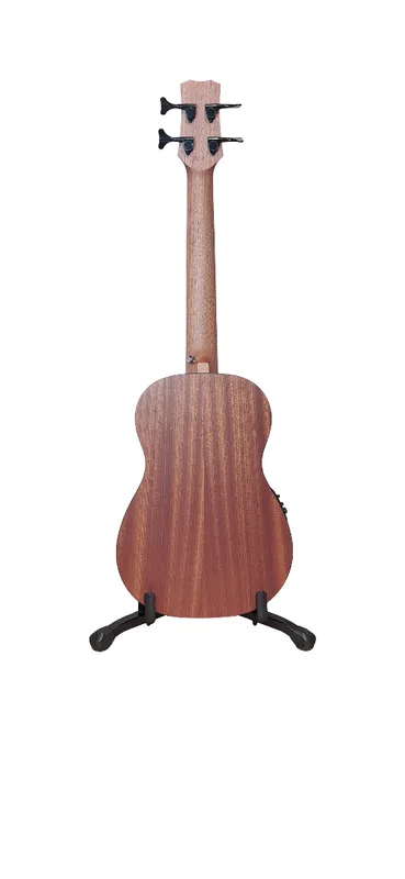 Bajo electroacustico cordoba mh-e