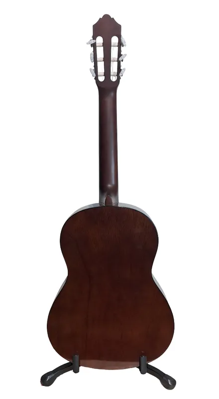 Guitarra clasica yamaha cs40 3/4