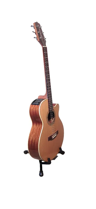 GUITARRA TAKAMINE EG260C