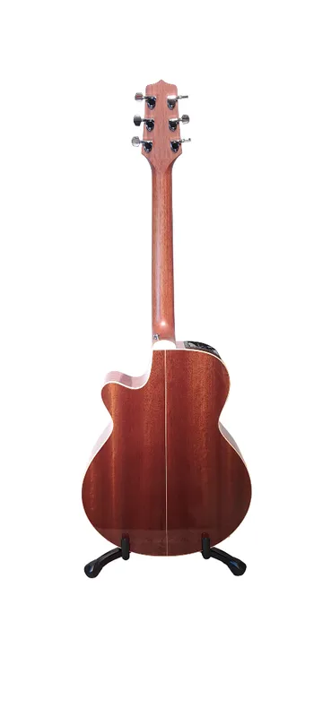 GUITARRA TAKAMINE EG260C