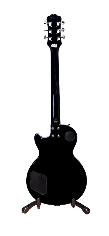 GUITARRA ELECTRICA EPIPHONE LES PAUL STUDIO LT