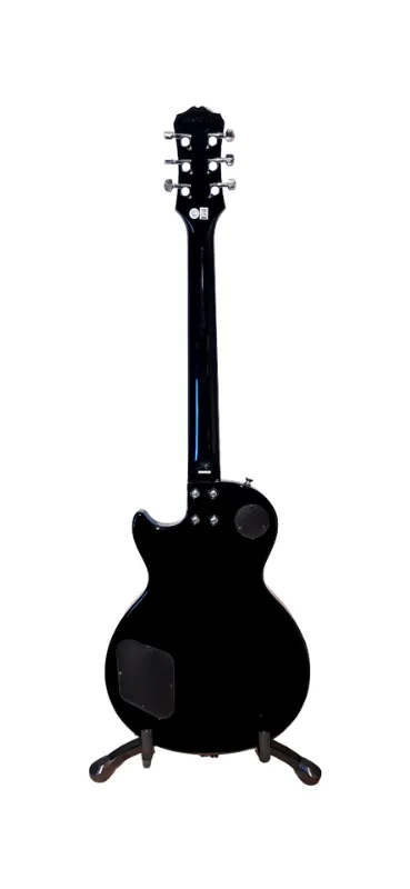 GUITARRA ELECTRICA EPIPHONE LES PAUL STUDIO LT