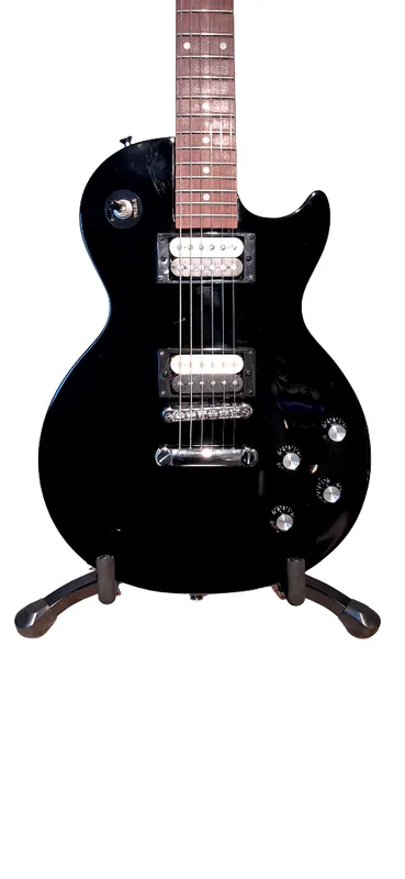 GUITARRA ELECTRICA EPIPHONE LES PAUL STUDIO LT